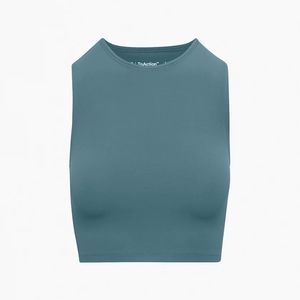 TNA Butter Muscle Tank - Outerspace
